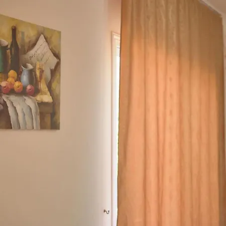 Tatiana - 3br Coastal Serenity With Private Pool *