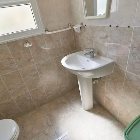 Tatiana - 3br Coastal Serenity With Private Pool