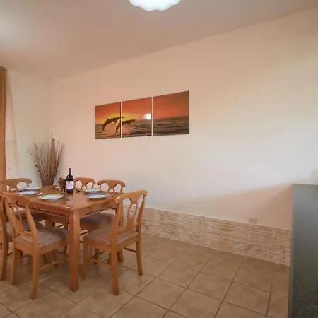 Tatiana - 3br Coastal Serenity With Private Pool Casa de Férias