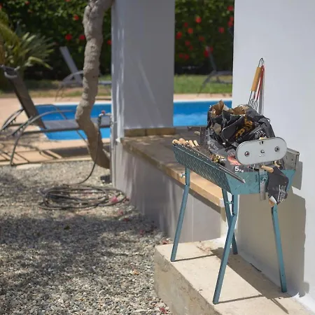 Tatiana - 3br Coastal Serenity With Private Pool *