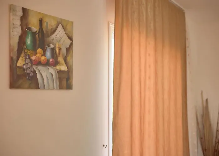 Tatiana - 3br Coastal Serenity With Private Pool *