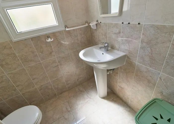 Tatiana - 3br Coastal Serenity With Private Pool