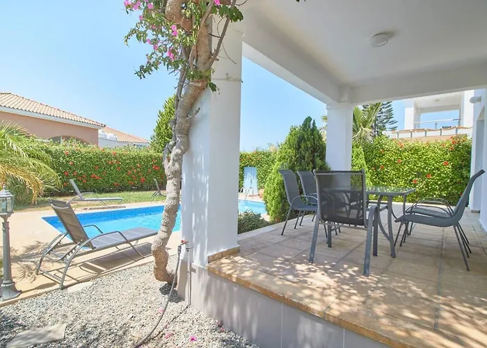 Tatiana - 3br Coastal Serenity With Private Pool Casa vacanze *