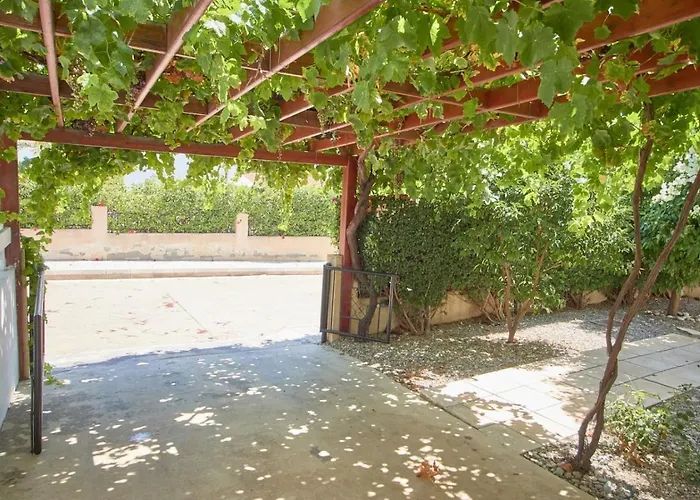 Tatiana - 3br Coastal Serenity With Private Pool Casa vacanze