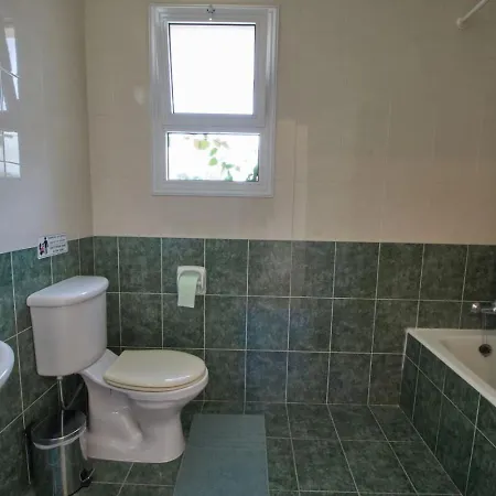 Tatiana - 3br Coastal Serenity With Private Pool * Peyia