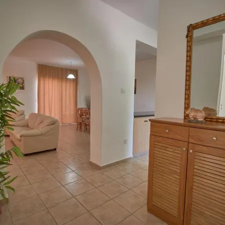 Tatiana - 3br Coastal Serenity With Private Pool *