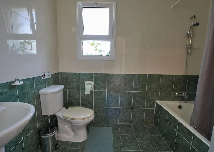 Tatiana - 3br Coastal Serenity With Private Pool * Pegeia