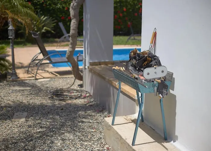 Tatiana - 3br Coastal Serenity With Private Pool *